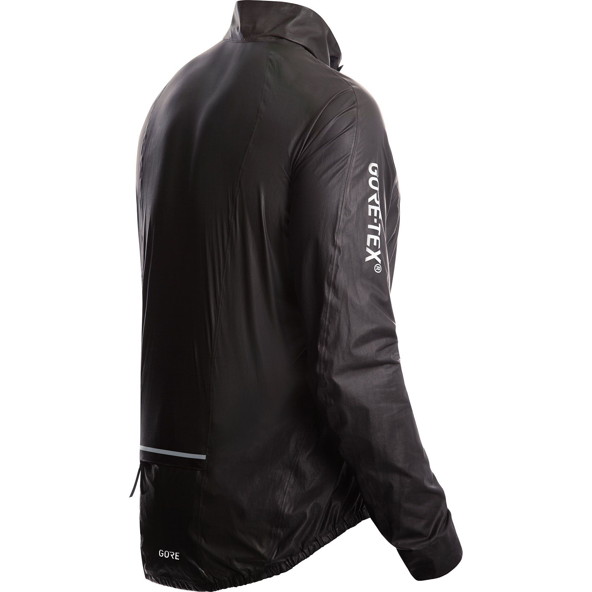 Gore Wear C5 Gore-Tex Shakedry 1985 Jacket - Giacca antipioggia - Uomo