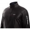 Gore Wear C5 Gore-Tex Shakedry 1985 Jacket - Waterproof jacket - Men's