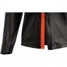 Gore Wear C5 Gore-Tex Shakedry 1985 Jacket - Waterproof jacket - Men's
