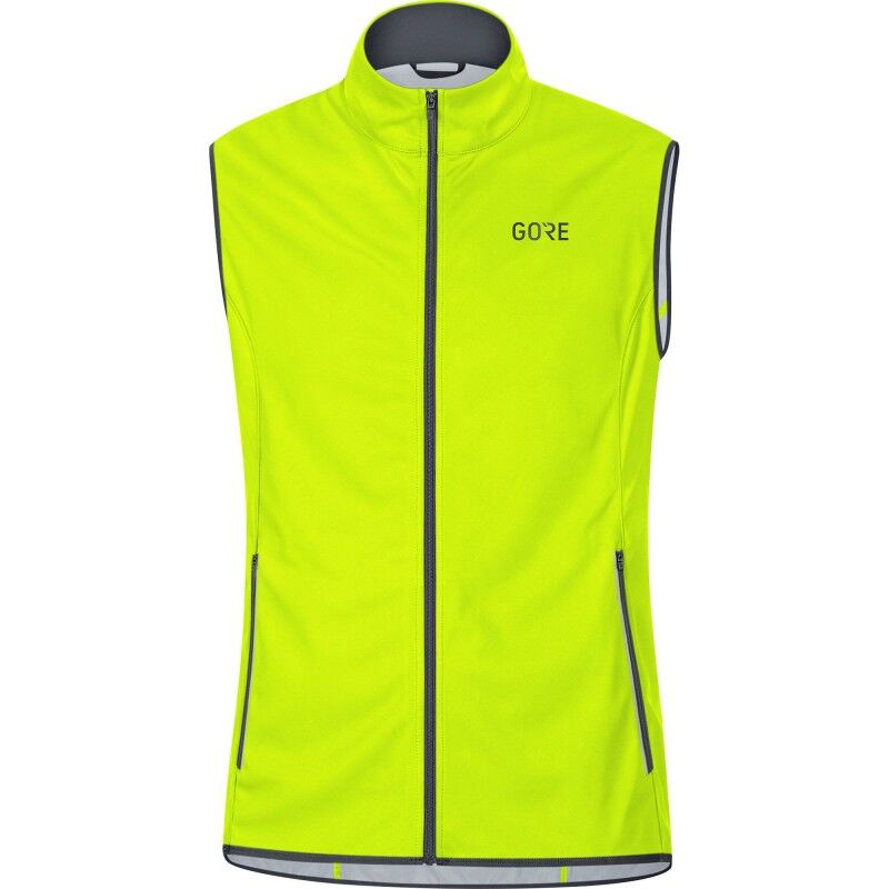 Gore Wear R5 Gore-Tex Infinium Vest - Weste - Herren