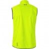 Gore Wear R5 Gore-Tex Infinium Vest - Weste - Herren