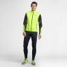 Gore Wear R5 Gore-Tex Infinium Vest - Weste - Herren