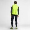 Gore Wear R5 Gore-Tex Infinium Vest - Weste - Herren