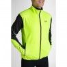 Gore Wear R5 Gore-Tex Infinium Vest - Kamizelka meska | Hardloop