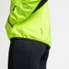 Gore Wear R5 Gore-Tex Infinium Vest - Weste - Herren