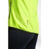 Gore Wear R5 Gore-Tex Infinium Vest - Weste - Herren