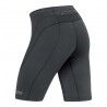 Gore Wear R3 Short Tights - Pantaloncini da running - Uomo