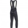 Gore Wear C3 3/4 Bib Tights+ - Cycling shorts - Men's