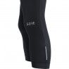 Gore Wear C3 3/4 Bib Tights+ - Cycling shorts - Men's