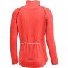 Gore Wear C3 Windstopper Phantom Zip-Off Jacket - Fahrradjacke - Damen