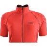 Gore Wear C3 Windstopper Phantom Zip-Off Jacket - Fahrradjacke - Damen