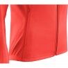 Gore Wear C3 Windstopper Phantom Zip-Off Jacket - Cycling jacket - Women's