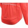 Gore Wear C3 Windstopper Phantom Zip-Off Jacket - Giacca ciclismo - Donna