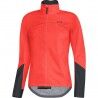 Gore Wear C5 Gore-Tex Active Jacket - Fahrradjacke - Damen