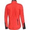 Gore Wear C5 Gore-Tex Active Jacket - Chaqueta ciclismo - Mujer