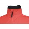 Gore Wear C5 Gore-Tex Active Jacket - Chaqueta ciclismo - Mujer