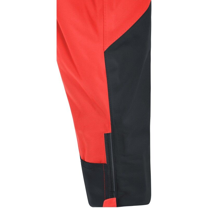 Gore Wear C5 Gore-Tex Active Jacket - Dámská Cyklistická větrovka | Hardloop