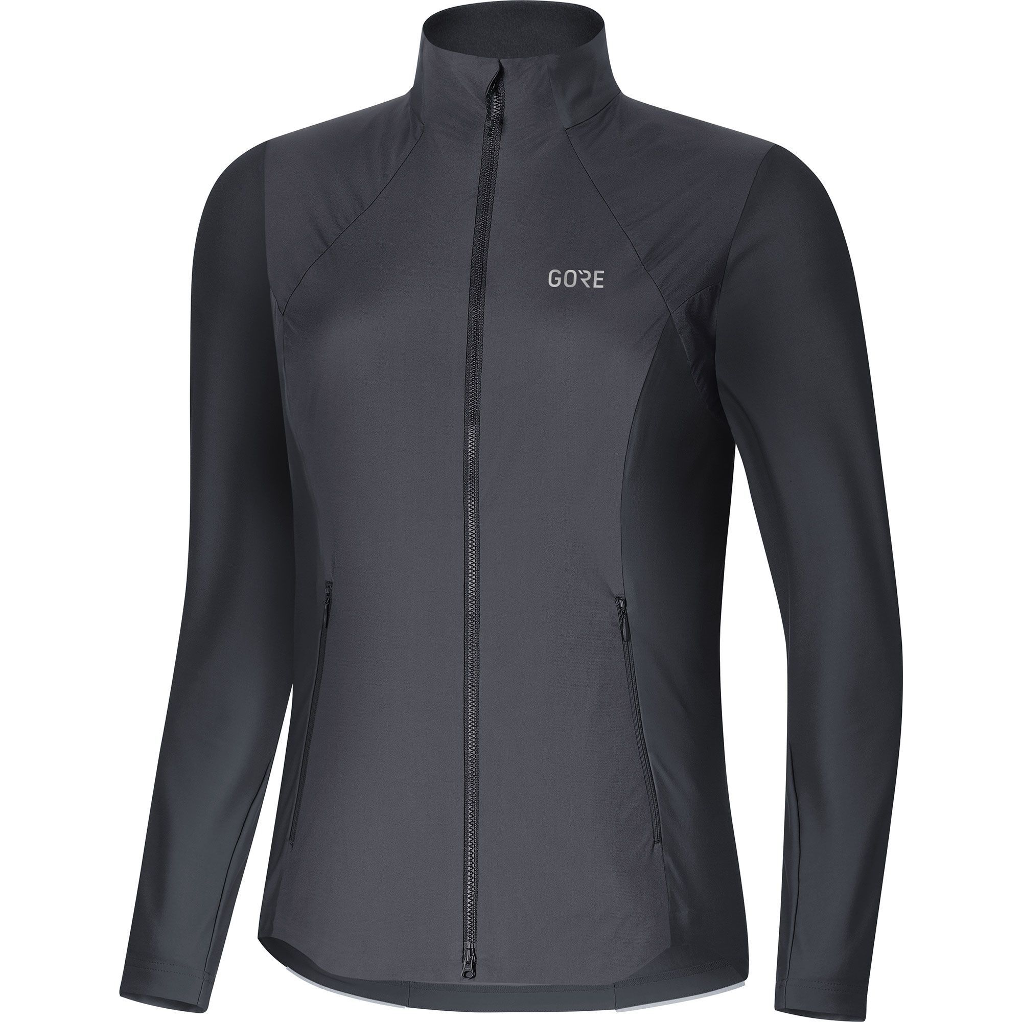 Gore r5 best sale windstopper jacket