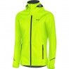 Gore Wear R3 Gore-Tex Active Hooded Jacket - Regenjas - Dames