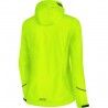 Gore Wear R3 Gore-Tex Active Hooded Jacket - Regnjacka Dam