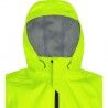 Gore Wear R3 Gore-Tex Active Hooded Jacket - Veste imperméable femme | Hardloop