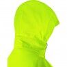 Gore Wear R3 Gore-Tex Active Hooded Jacket - Regnjakke Damer