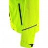 Gore Wear R3 Gore-Tex Active Hooded Jacket - Dámská Nepromokavá bunda | Hardloop