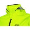 Gore Wear R3 Gore-Tex Active Hooded Jacket - Sadetakki - Naiset