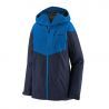 Alpine Blue