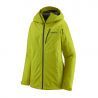 Chartreuse