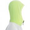 Gore Wear R5 Gore-Tex Infinium Insulated Jacket - Kurtka wiatrówka damska | Hardloop