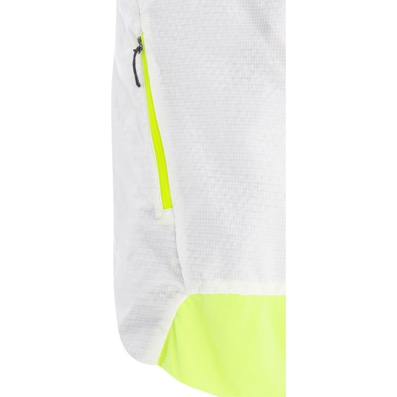 Gore Wear R5 Gore-Tex Infinium Insulated Jacket - Kurtka wiatrówka damska | Hardloop