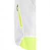 Gore Wear R5 Gore-Tex Infinium Insulated Jacket - Kurtka wiatrówka damska | Hardloop