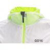 Gore Wear R5 Gore-Tex Infinium Insulated Jacket - Chaqueta cortavientos - Mujer
