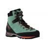 Scarpa Marmolada Pro OD Woman - Buty trekkingowe wysokie damskie | Hardloop
