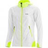 Gore Wear R5 Gore-Tex Infinium Insulated Jacket - Chaqueta cortavientos - Mujer
