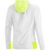 Gore Wear R5 Gore-Tex Infinium Insulated Jacket - Kurtka wiatrówka damska | Hardloop