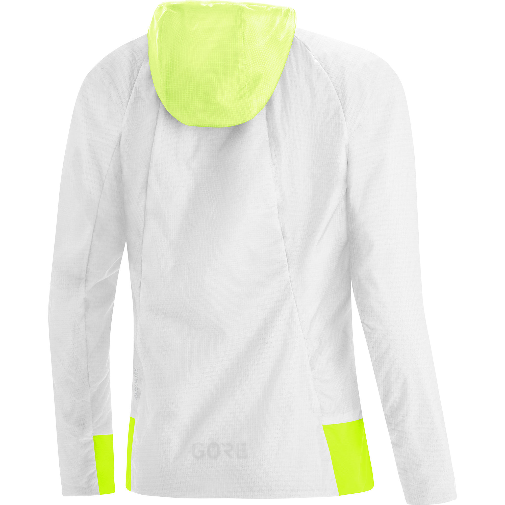 Gore Wear R5 Gore-Tex Infinium Insulated Jacket - Giacca a vento - Donna