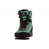 Scarpa Marmolada Pro OD Woman - Buty trekkingowe wysokie damskie | Hardloop