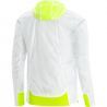 Gore Wear R5 Gore-Tex Infinium Insulated Jacket - Chaqueta cortavientos - Hombre