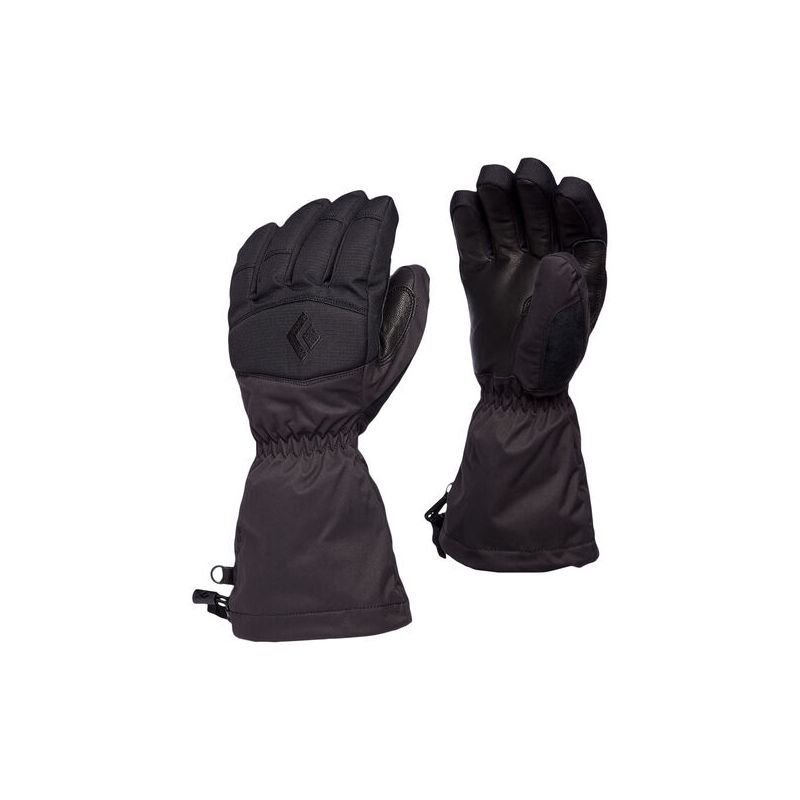 Black Diamond Recon Gloves - Gants ski femme | Hardloop