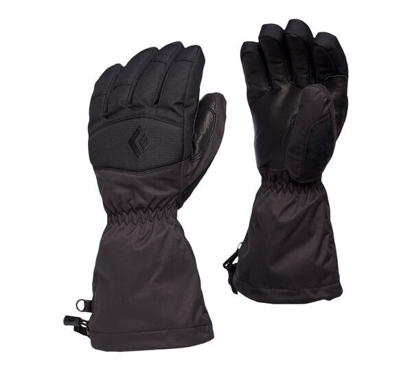 Black Diamond Recon Gloves - Gants ski femme | Hardloop
