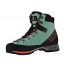 Scarpa Marmolada Pro OD Woman - Buty trekkingowe wysokie damskie | Hardloop