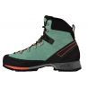 Scarpa Marmolada Pro OD Woman - Buty trekkingowe wysokie damskie | Hardloop