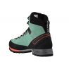 Scarpa Marmolada Pro OD Woman - Buty trekkingowe wysokie damskie | Hardloop