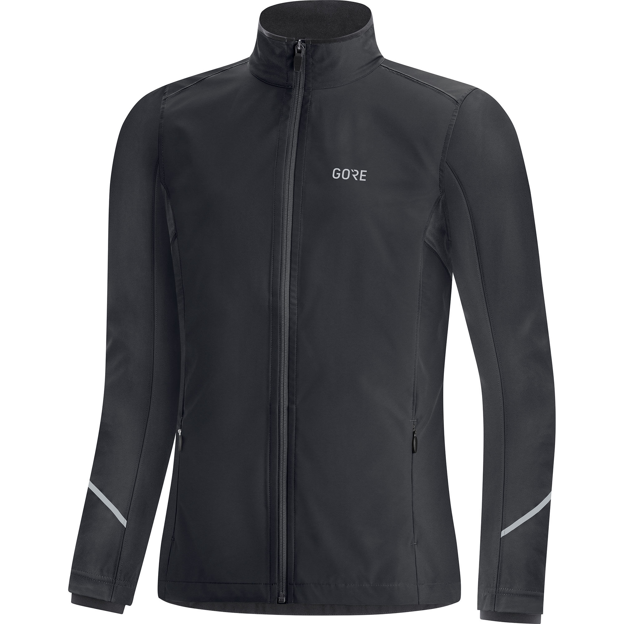 Gore Wear R3 Partial Gore-Tex Infinium Jacket - Windproof jacket - Women's