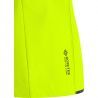 Gore Wear R3 Partial Gore-Tex Infinium Jacket - Windproof jacket - Women's