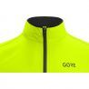 Gore Wear R3 Partial Gore-Tex Infinium Jacket - Windproof jacket - Women's