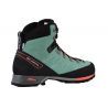 Scarpa Marmolada Pro OD Woman - Buty trekkingowe wysokie damskie | Hardloop