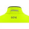 Gore Wear R3 Partial Gore-Tex Infinium Jacket - Windproof jacket - Women's